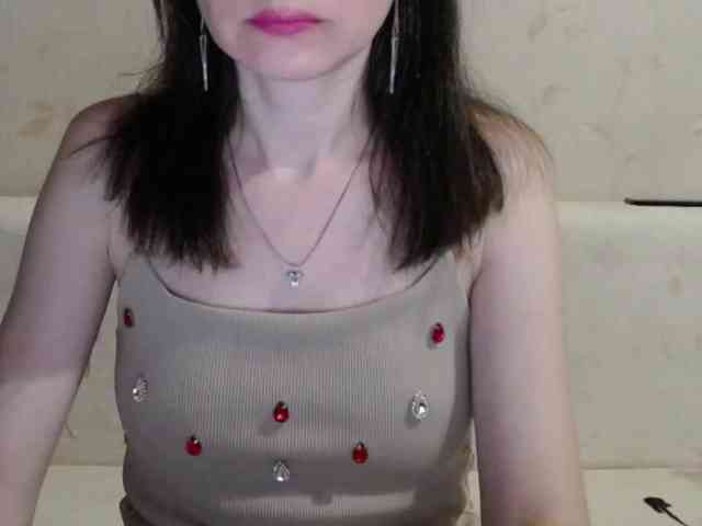 Loliiiitka webcam