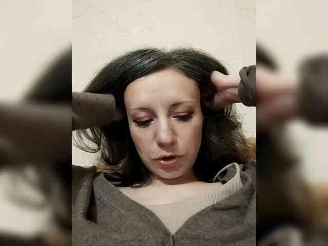 Viviennn