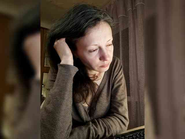 Viviennn webcam