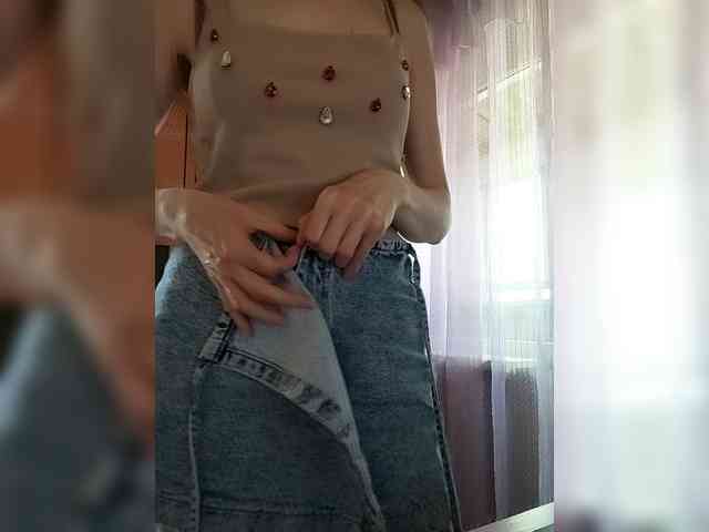 Viviennn webcam