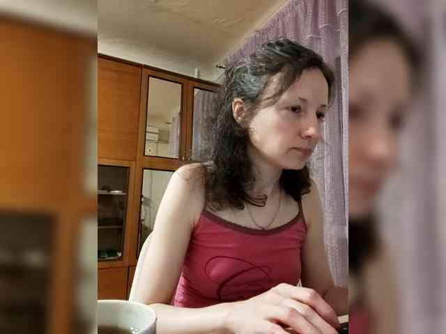 Viviennn webcam