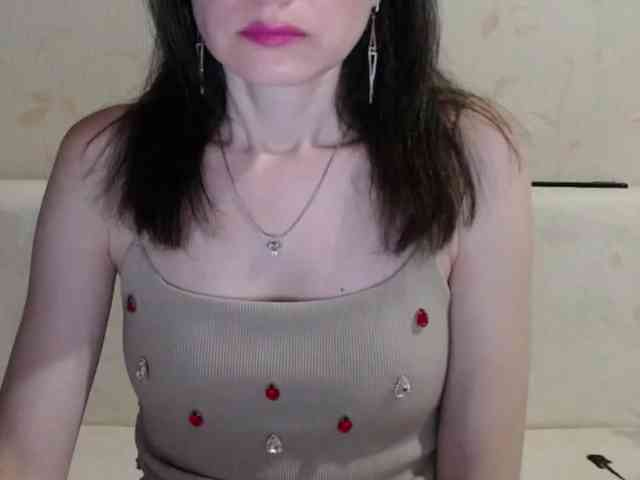 Loliiiitka webcam