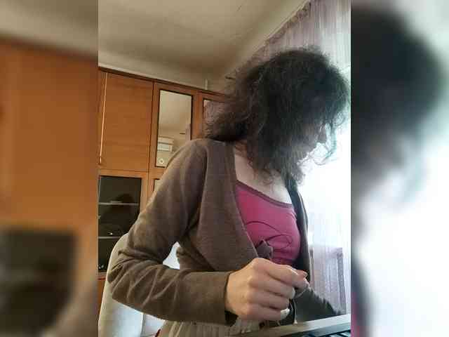 Viviennn webcam