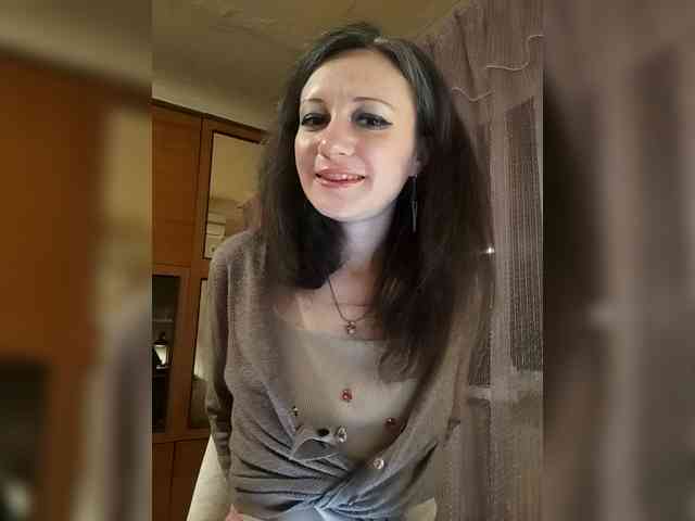 Viviennn webcam