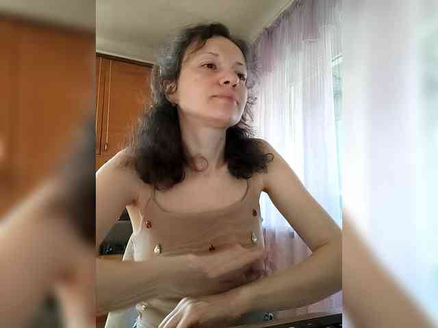 Viviennn webcam