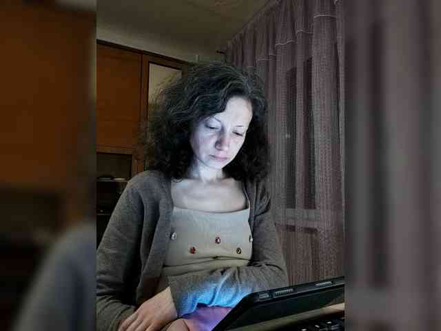 Viviennn webcam