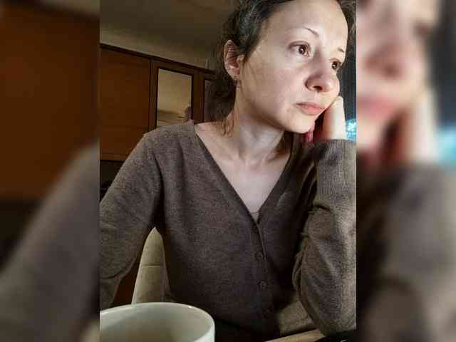 Viviennn webcam