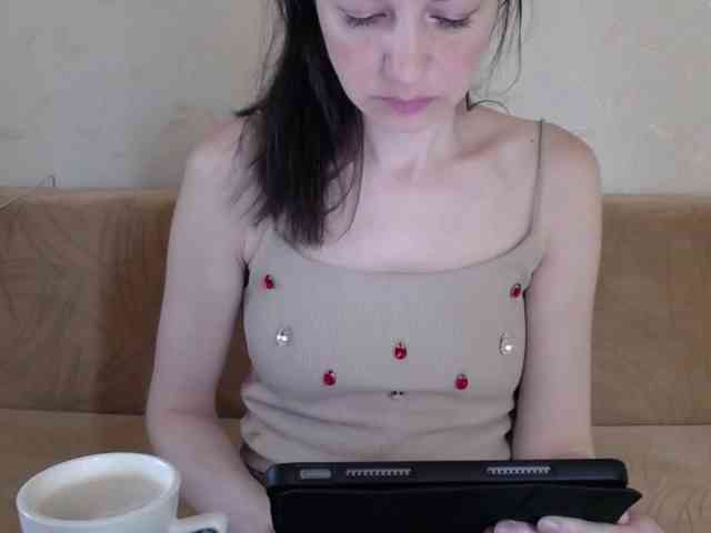 Loliiiitka webcam