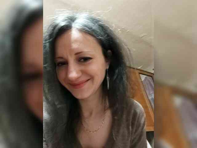 Модель: Viviennn