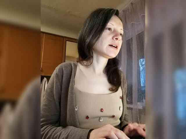 Viviennn