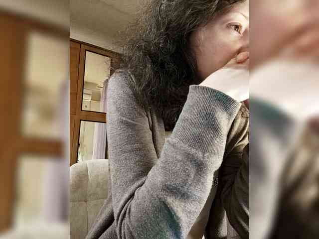 Viviennn webcam