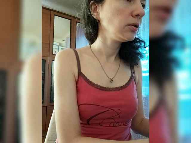 Viviennn webcam