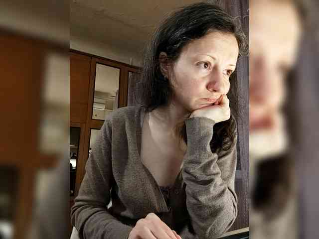 Viviennn webcam