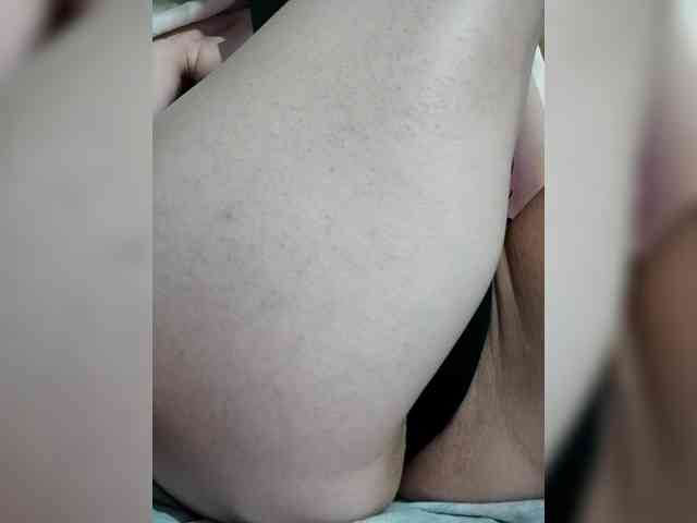 Loliiiitka webcam