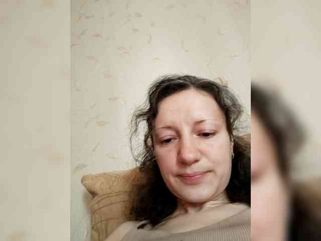 Viviennn webcam