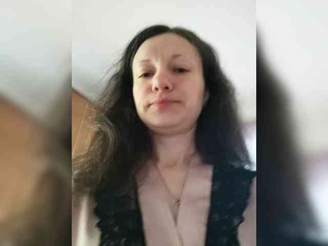Viviennn webcam