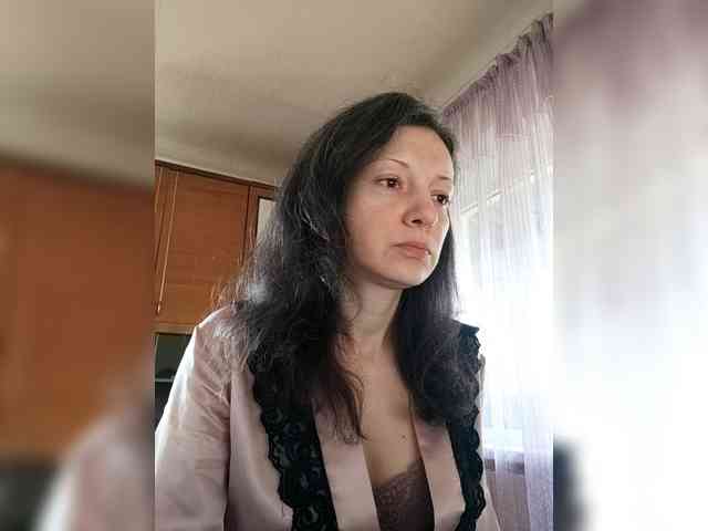 Viviennn webcam