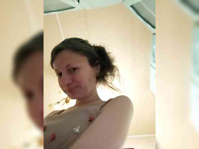 Viviennn webcam
