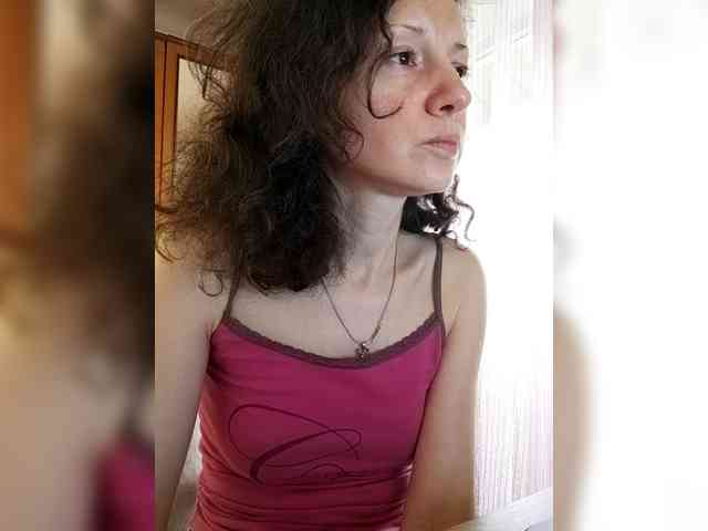 Mint-Lime Live Webcam on BongaCams