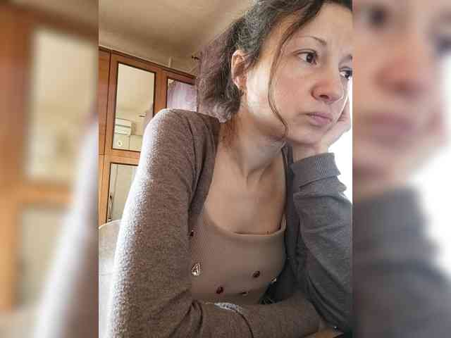 Viviennn webcam