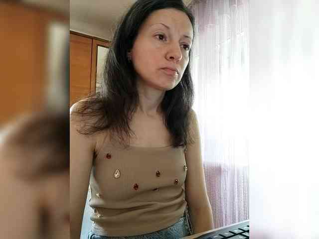 Viviennn webcam