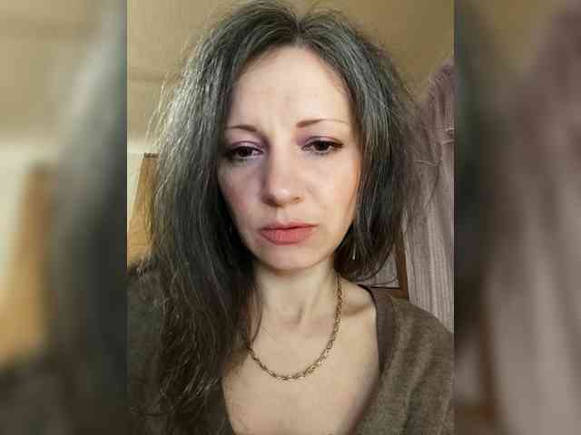 Модель: Viviennn