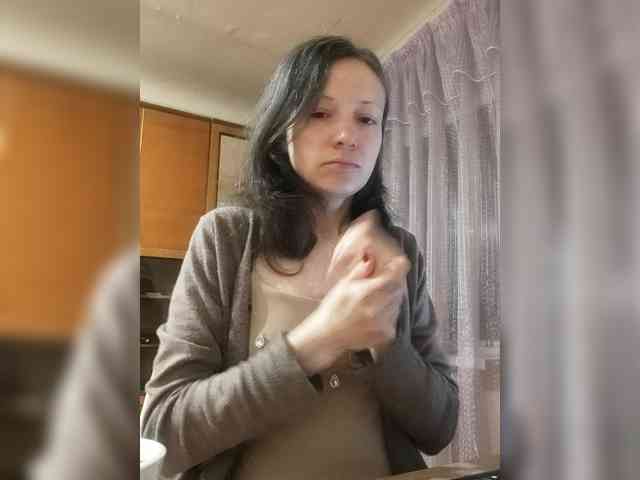 Viviennn webcam