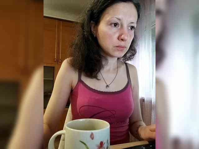 Viviennn webcam