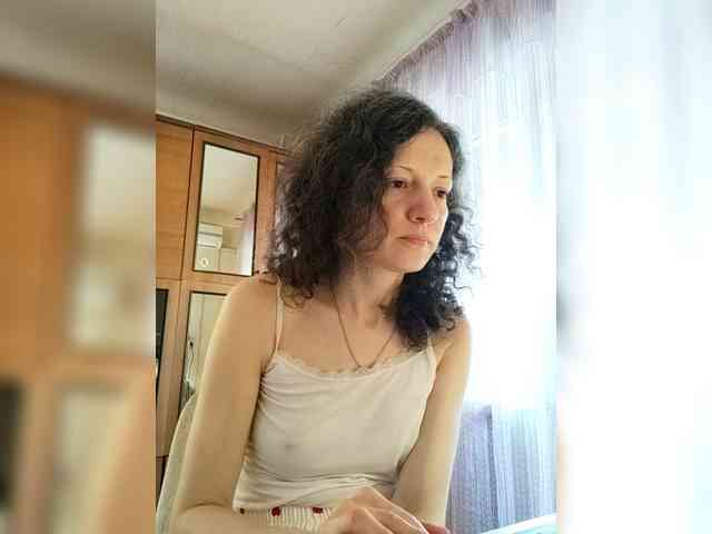 Viviennn webcam