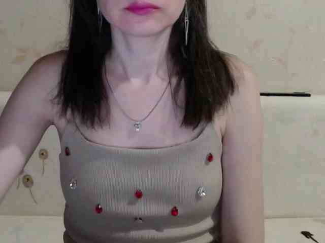Loliiiitka webcam