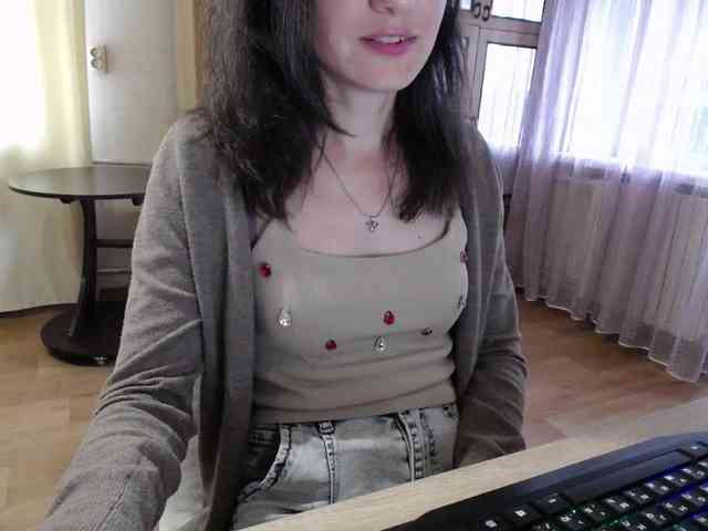 Millie