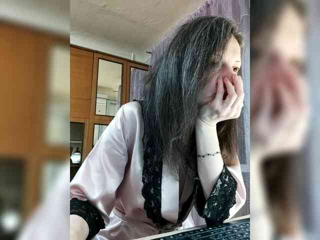 Viviennn