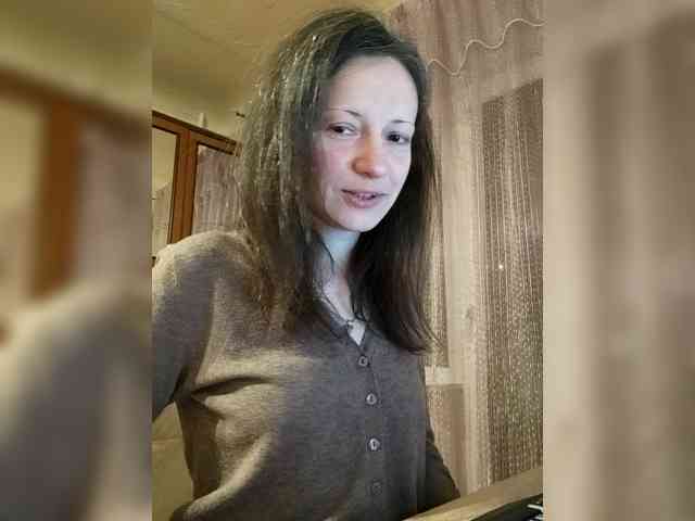 Viviennn webcam