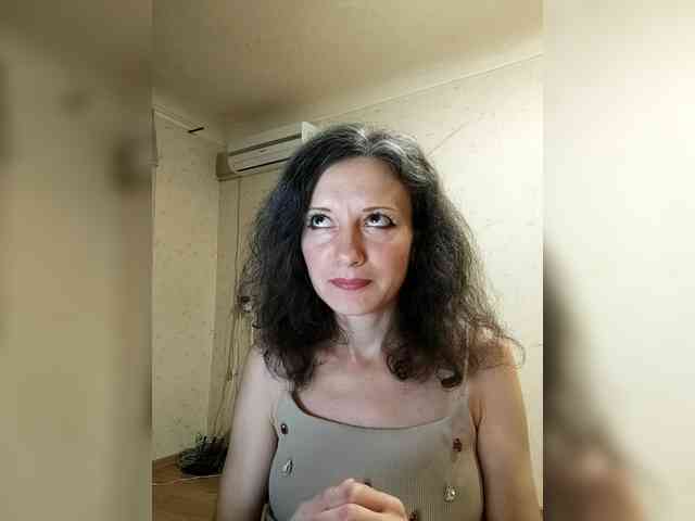 Millie