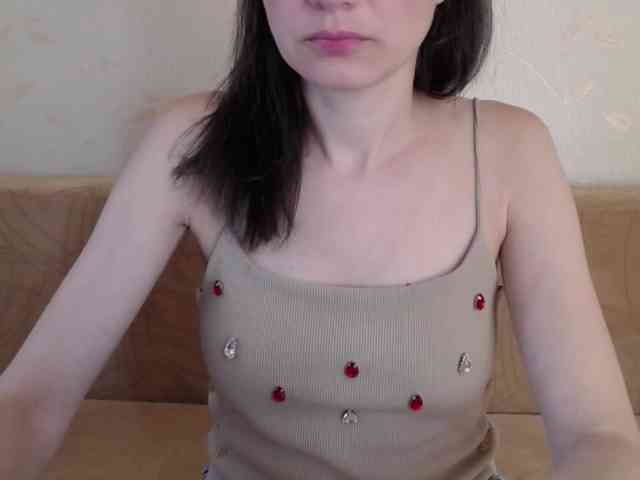 Loliiiitka webcam