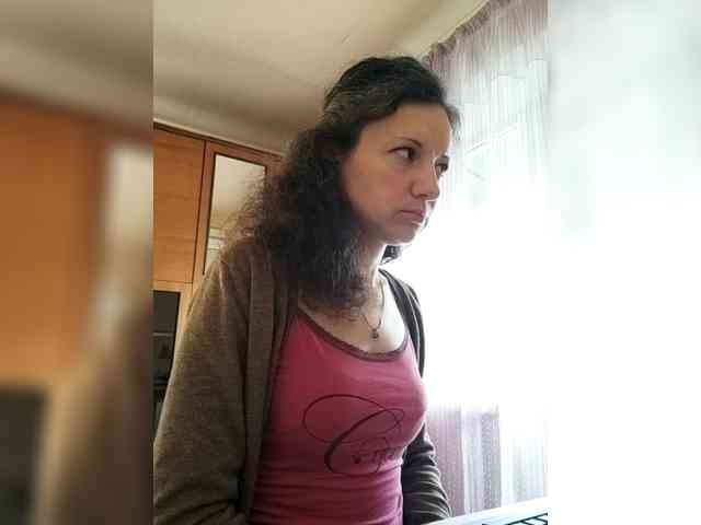 Viviennn webcam