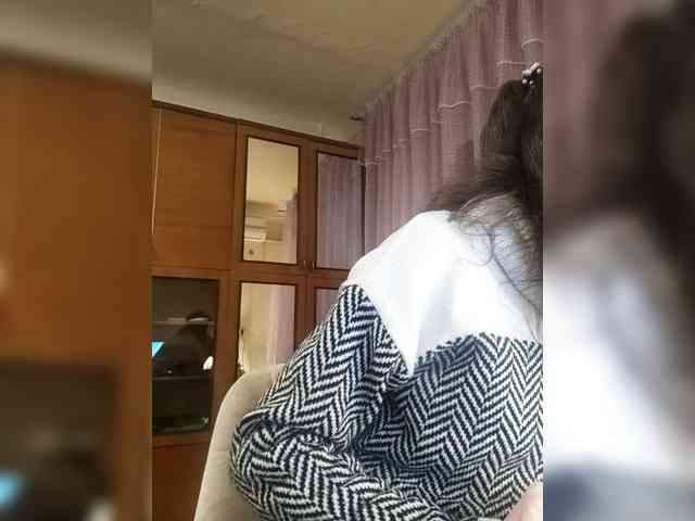 Viviennn webcam