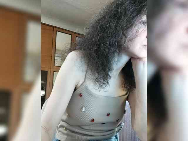 Viviennn