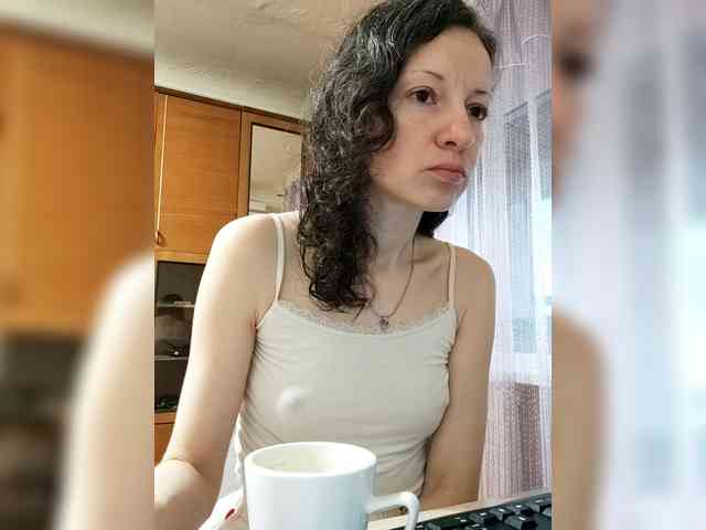 Viviennn webcam