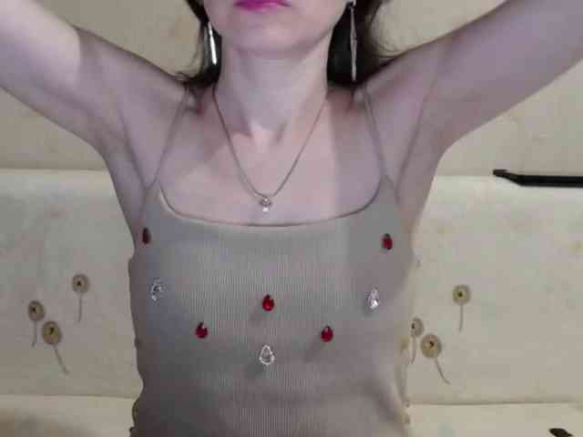 Loliiiitka webcam