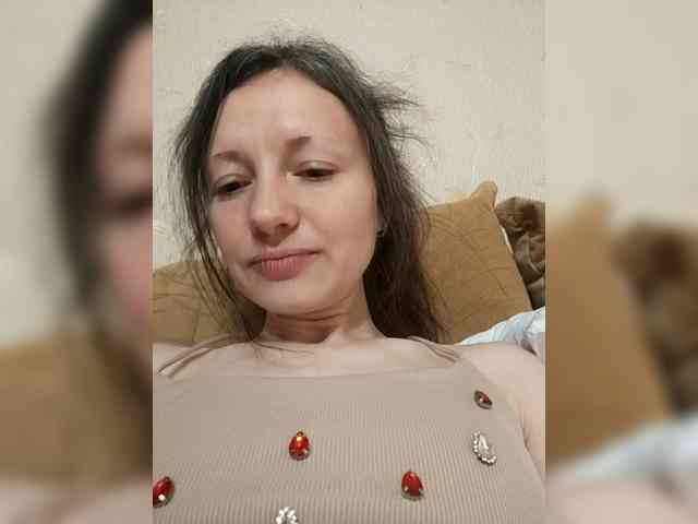 Viviennn webcam