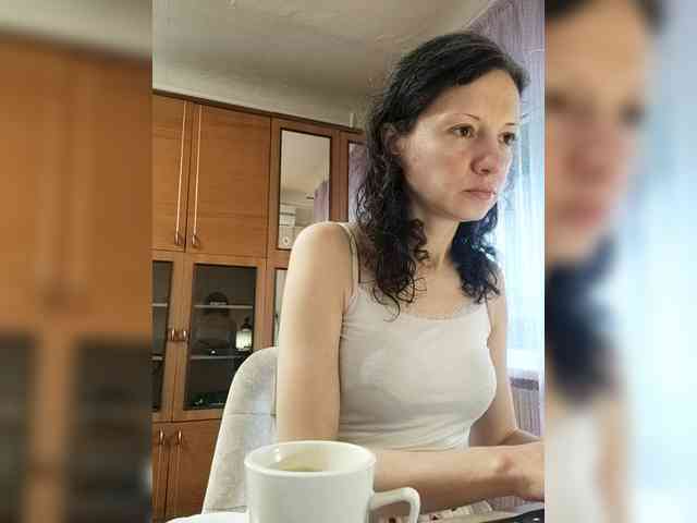 Viviennn webcam