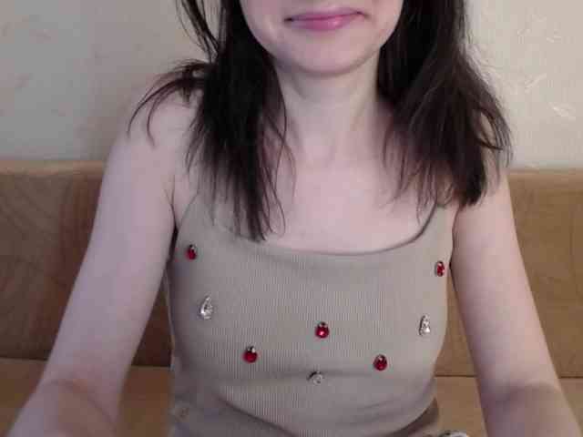 Loliiiitka webcam