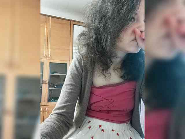 Viviennn webcam