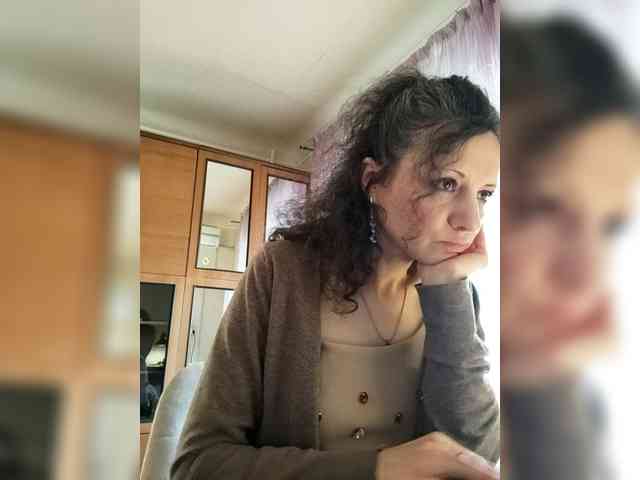Viviennn webcam