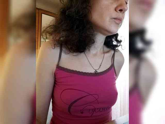 Viviennn webcam