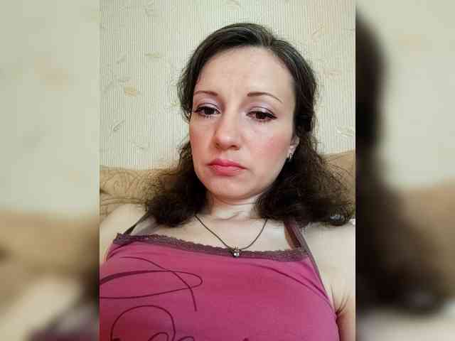 Viviennn webcam