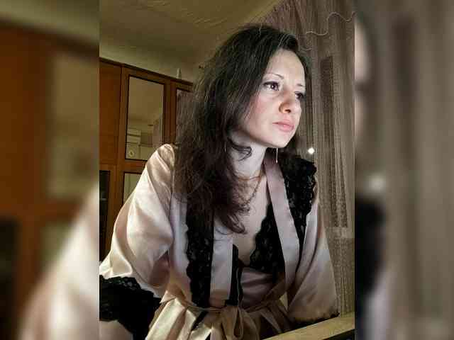 Viviennn webcam