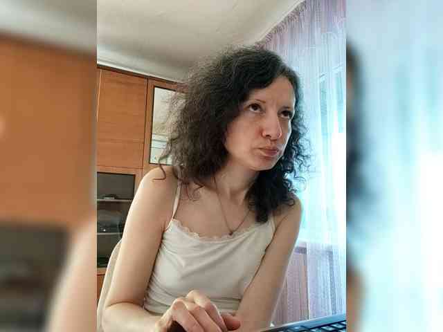Viviennn webcam