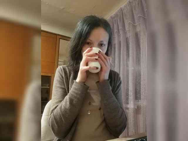 Viviennn
